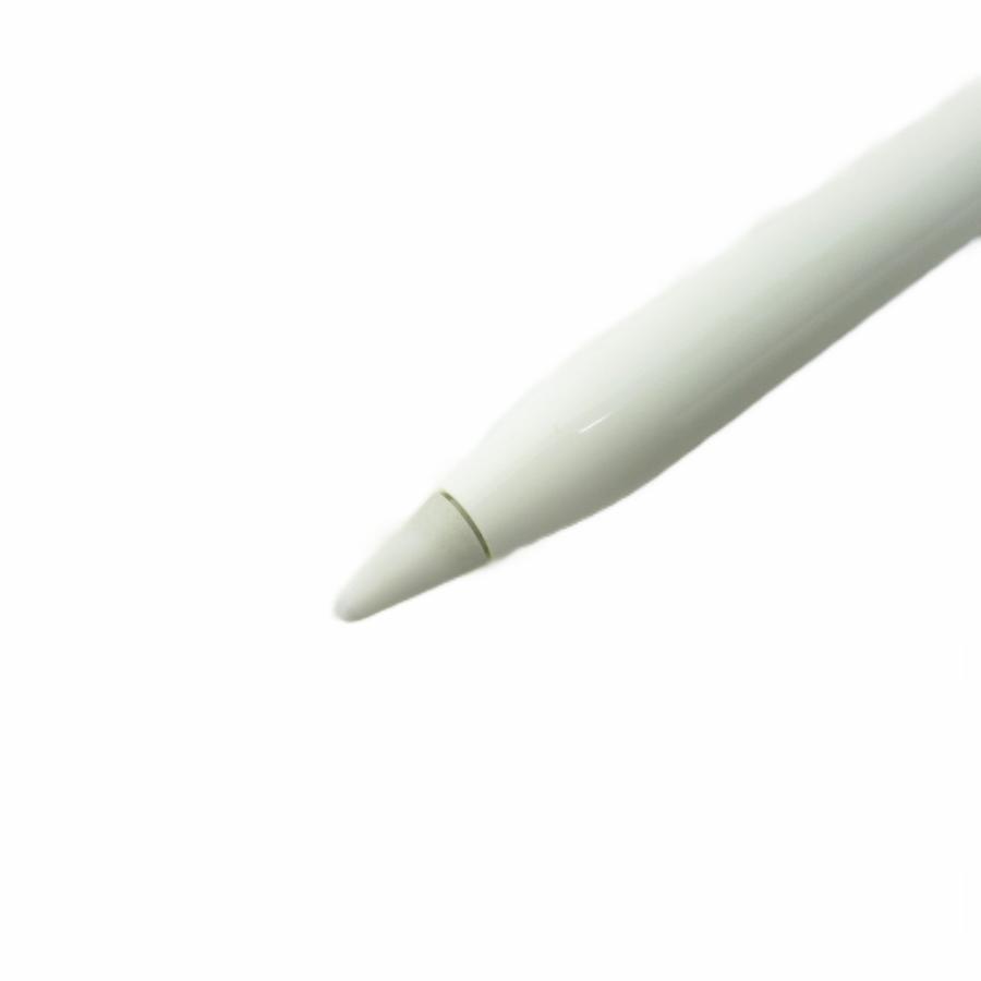アップル Apple アップルペンシル Pencil 第一世代 スタイラスペン