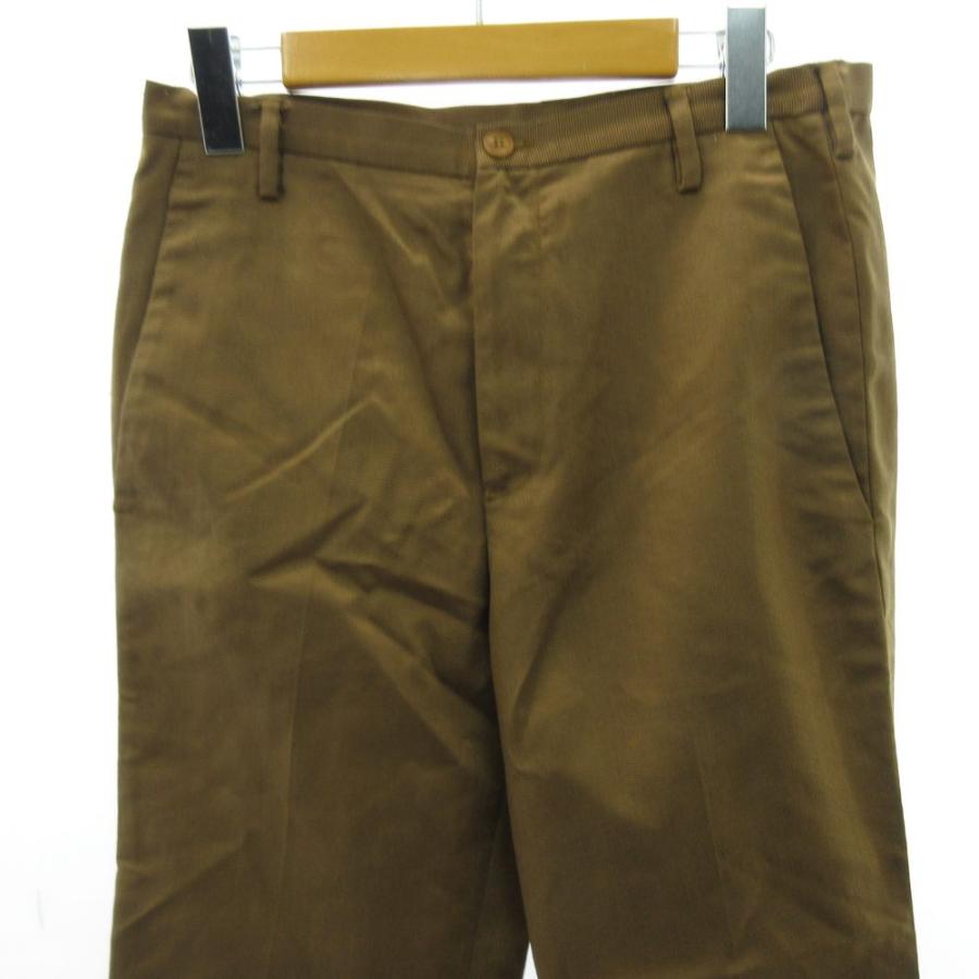 miumiu スラックス　アーカイブ　90s  00s メンズライン miumiu スラックス アーカイブ 90s 00s メンズライン miumiu