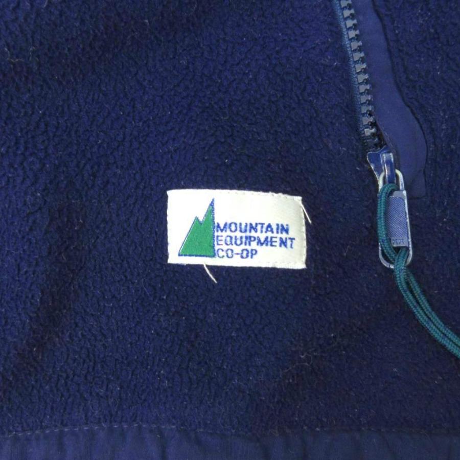 ヴィンテージ VINTAGE マウンテンイクイップメントコープ MOUNTAIN