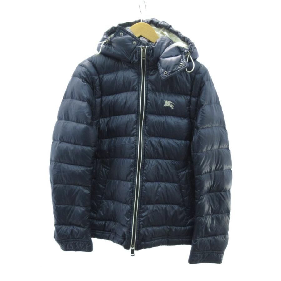 BURBERRY BLACK LABEL（バーバリーブラックレーベル） 美品 2WAY