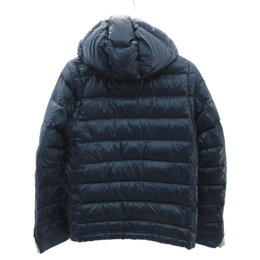 BURBERRY BLACK LABEL（バーバリーブラックレーベル） 美品 2WAY