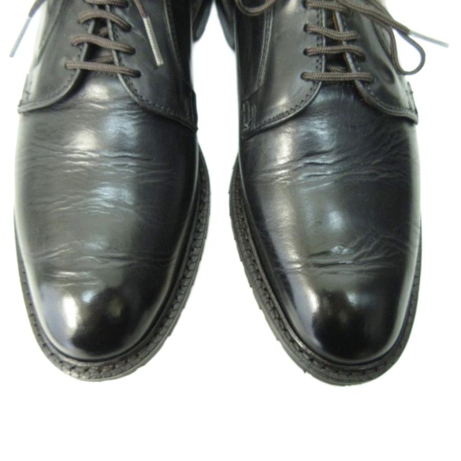 c*d様 Allen Edmonds ブラック ドレスシューズ 8 1/2 26 c*d様 Allen