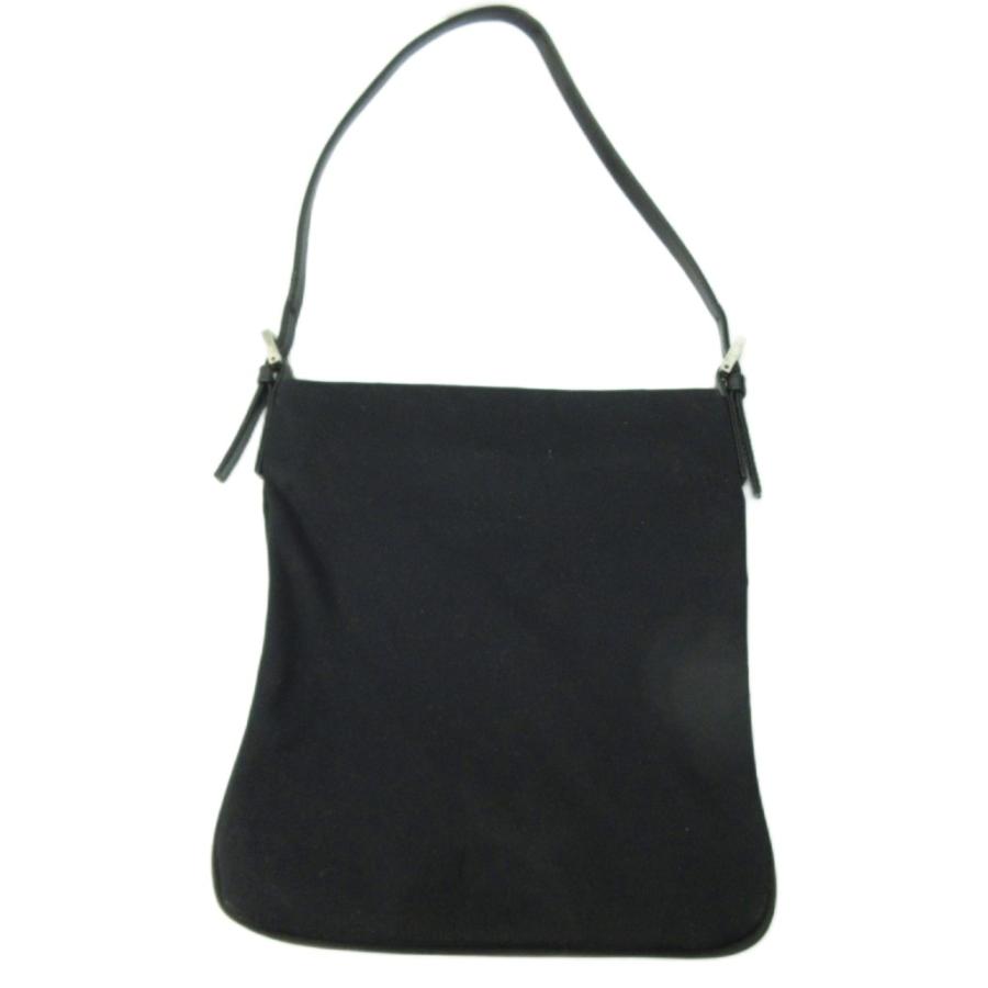 FENDI（フェンディ） マンマバケット コットンジャージー ワン