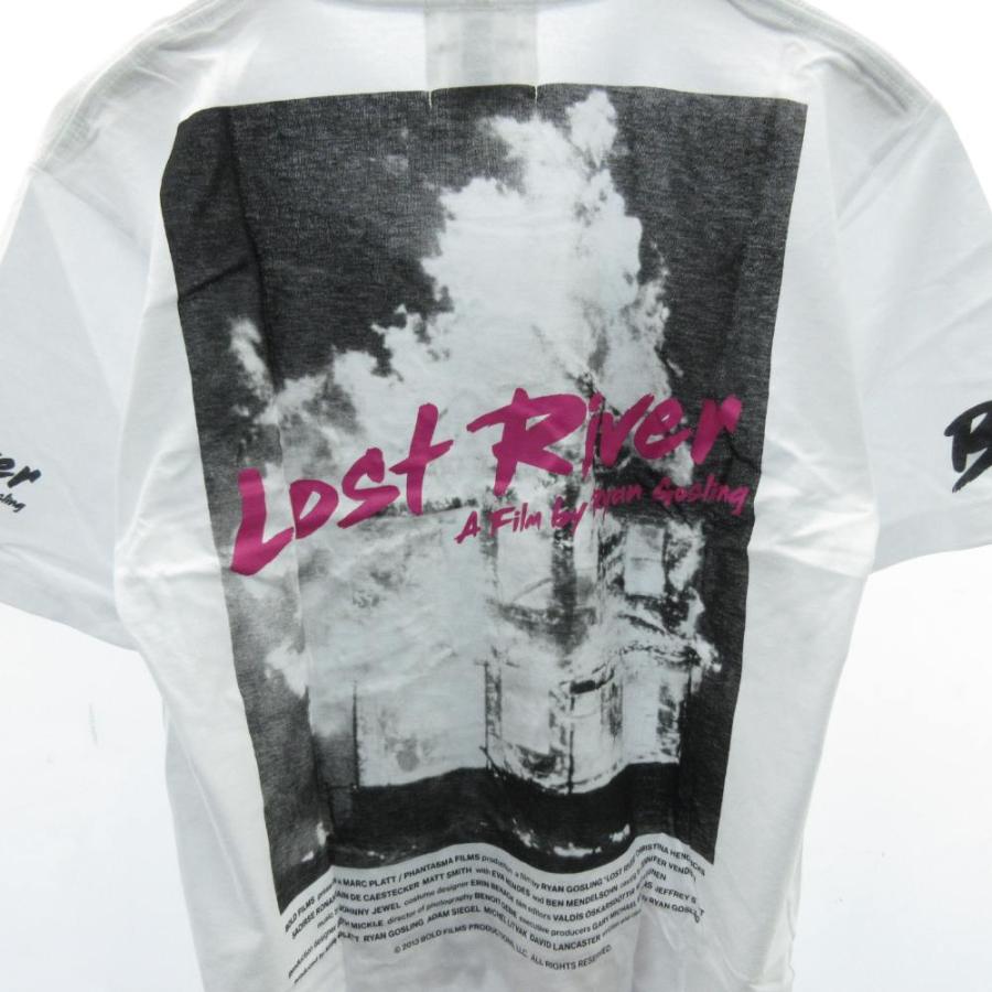 タカヒロミヤシタザソロイスト TAKAHIRO MIYASHITA The Soloist. 美品