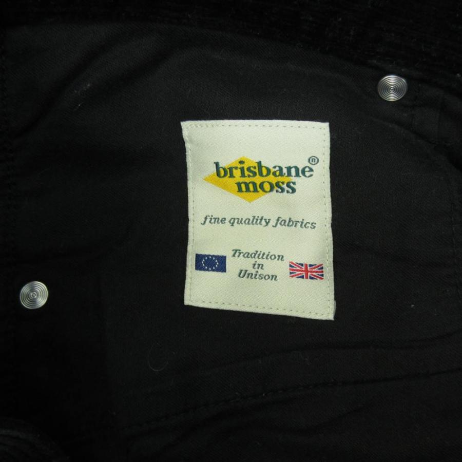 ジョンローレンスサリバン JOHN LAWRENCE SULLIVAN brisbane moss生地 