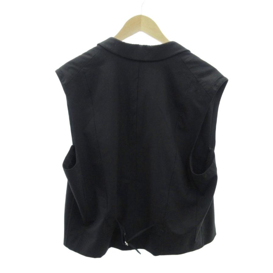 タカヒロミヤシタザソロイスト TAKAHIRO MIYASHITA The Soloist. 美品