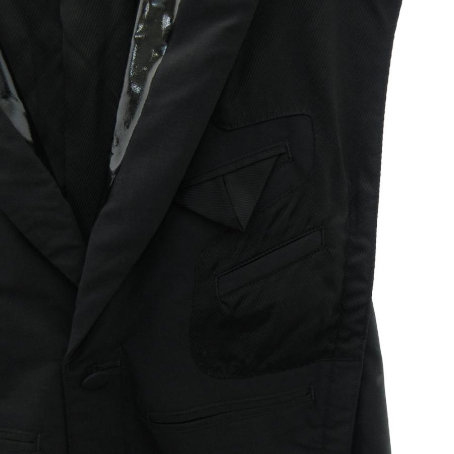 タカヒロミヤシタザソロイスト　20ss ベスト タカヒロミヤシタザソロイスト 20ss ベスト 楽天市場】【先着クーポン