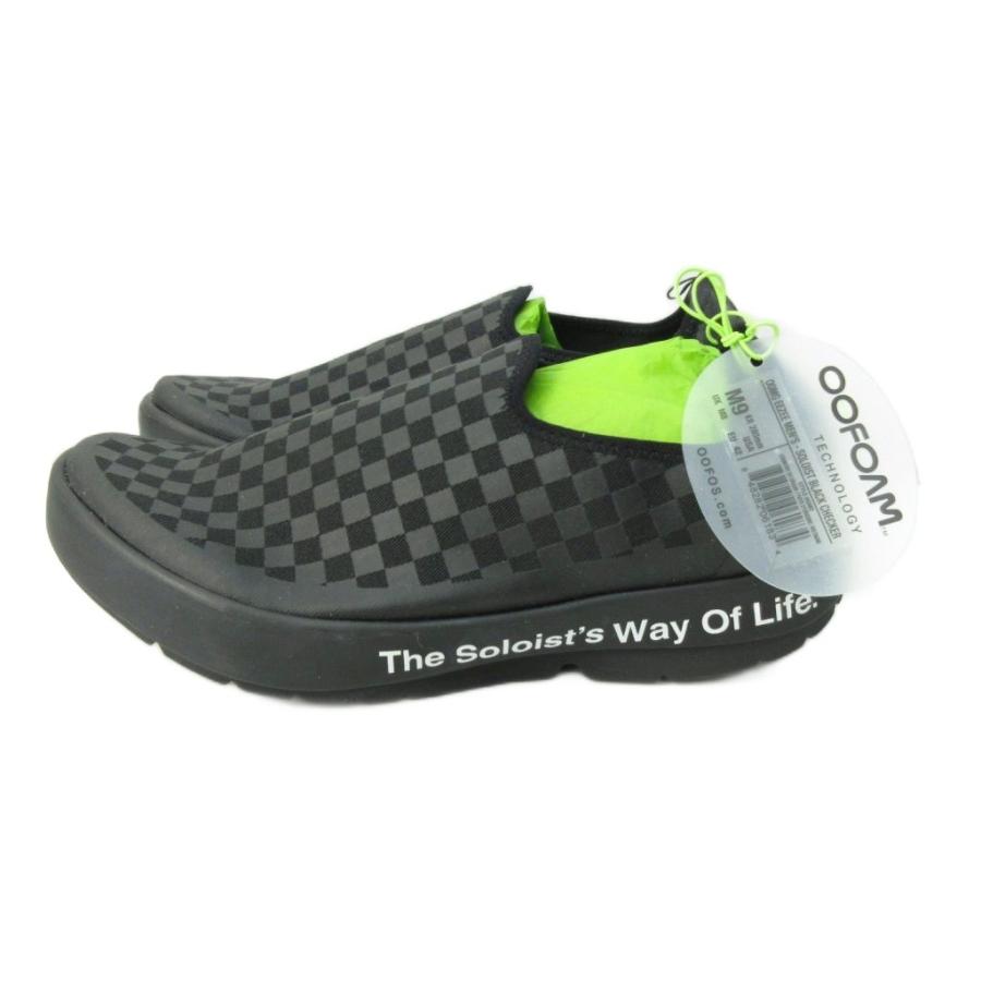 未使用品 タカヒロミヤシタザソロイスト TAKAHIRO MIYASHITA The