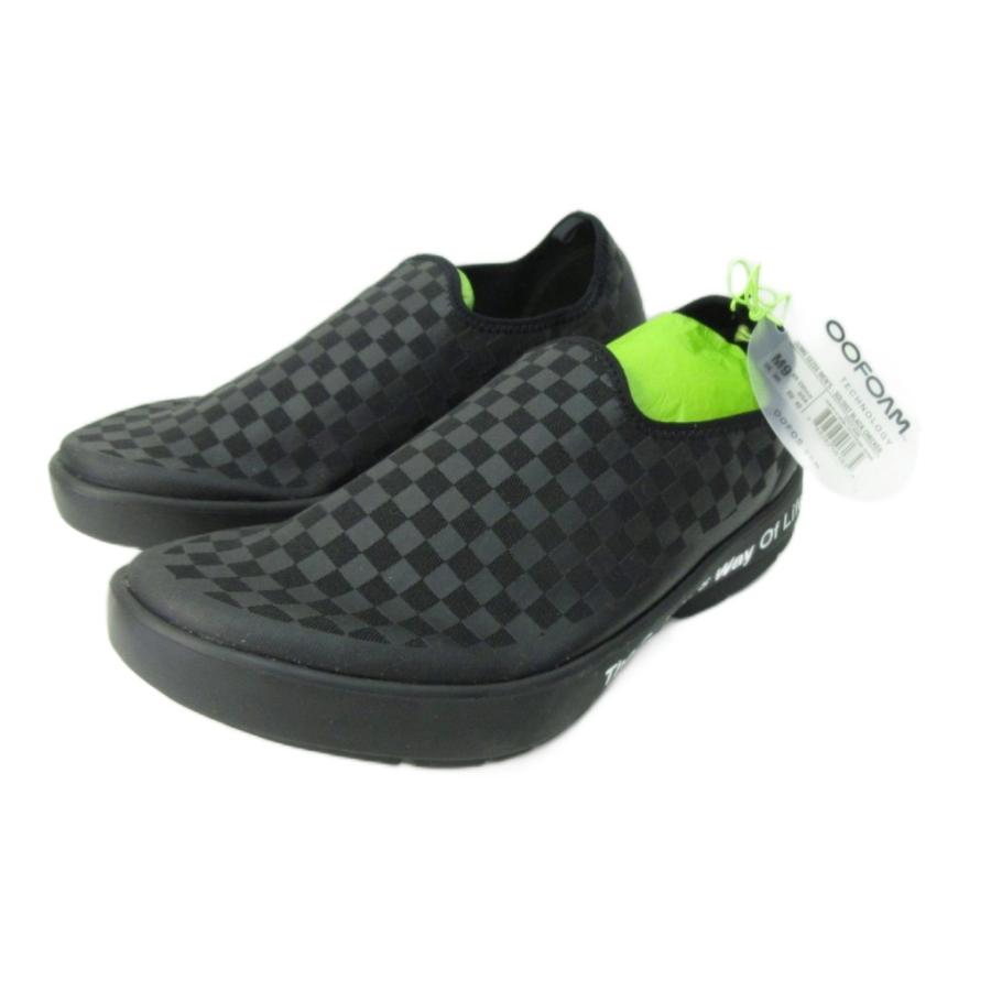 未使用品 タカヒロミヤシタザソロイスト TAKAHIRO MIYASHITA The