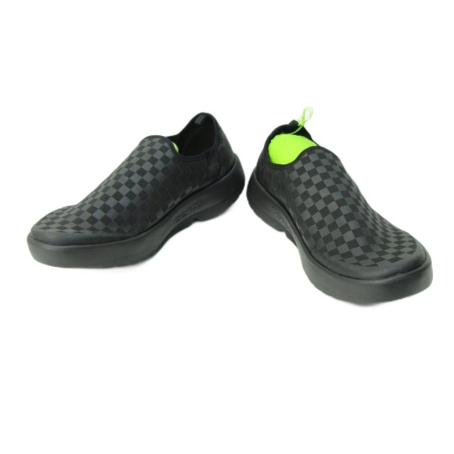 未使用品 タカヒロミヤシタザソロイスト TAKAHIRO MIYASHITA The