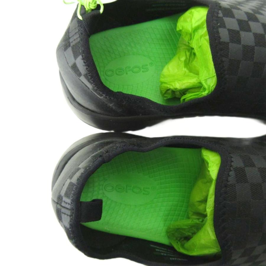 未使用品 タカヒロミヤシタザソロイスト TAKAHIRO MIYASHITA The