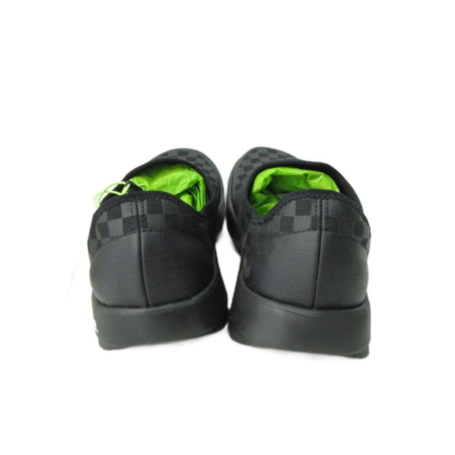 未使用品 タカヒロミヤシタザソロイスト TAKAHIRO MIYASHITA The