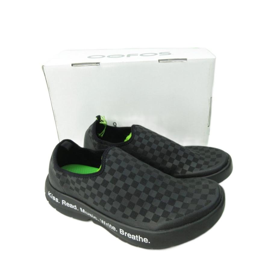 未使用品 タカヒロミヤシタザソロイスト TAKAHIRO MIYASHITA The