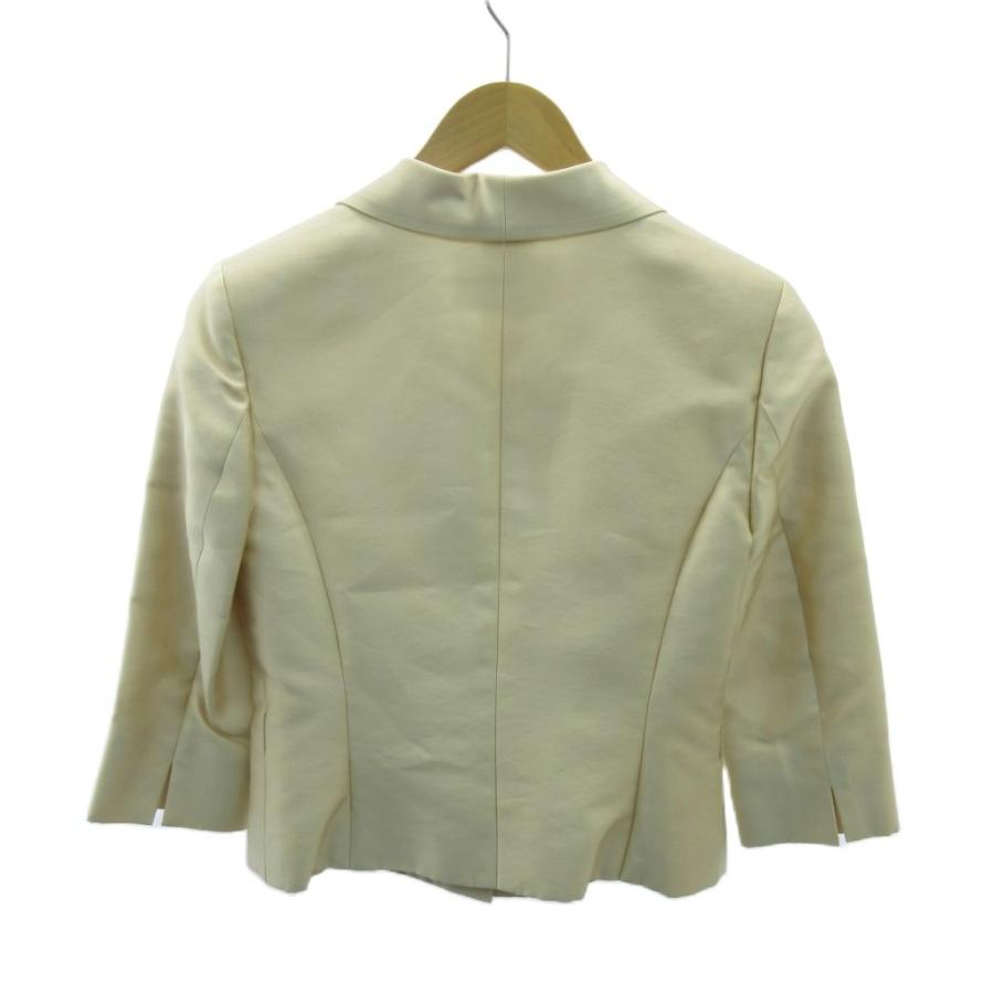 ハロッズ Harrods 美品 フォーマル スーツ セットアップ ジャケット