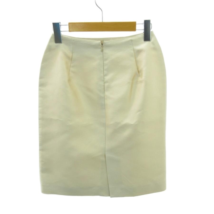 ハロッズ Harrods 美品 フォーマル スーツ セットアップ ジャケット