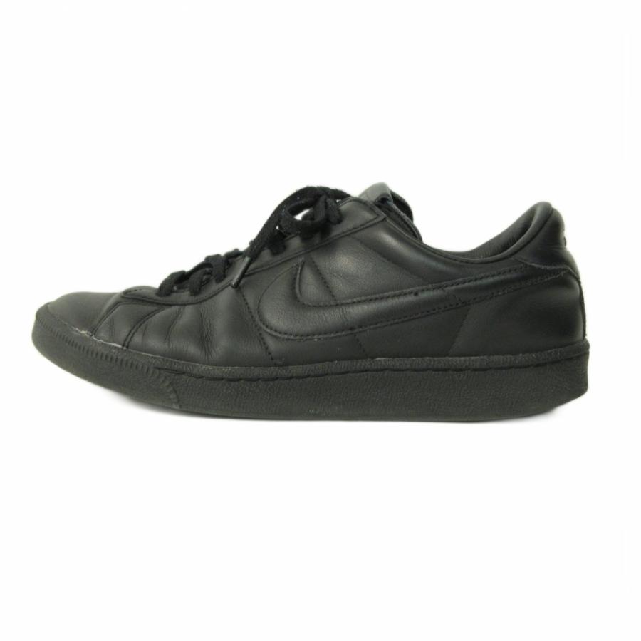 NIKE（ナイキ） × ブラックコムデギャルソン BLACK COMME des GARCONS