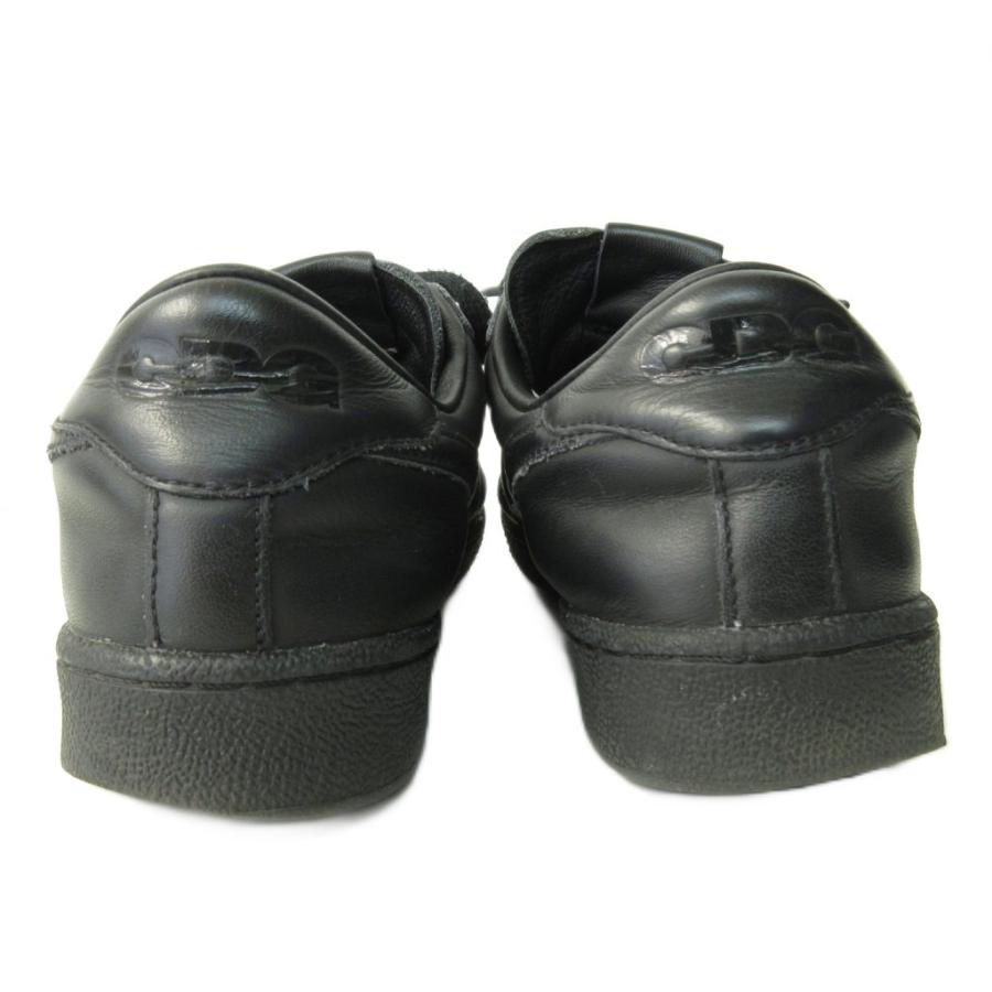 NIKE（ナイキ） × ブラックコムデギャルソン BLACK COMME des GARCONS