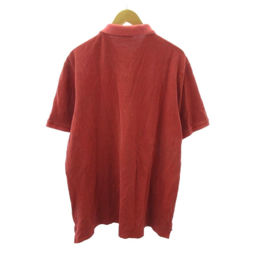 POLO RALPH LAUREN（ポロ・ラルフローレン） 未使用品 ポロ バイ