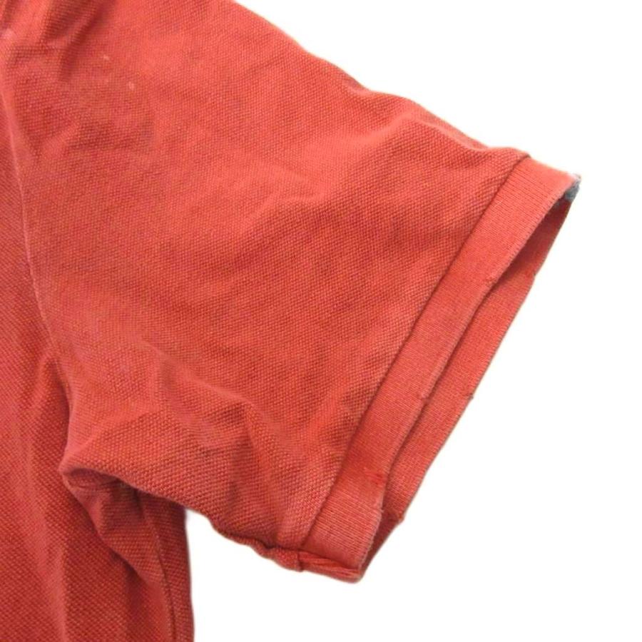 POLO RALPH LAUREN（ポロ・ラルフローレン） 未使用品 ポロ バイ