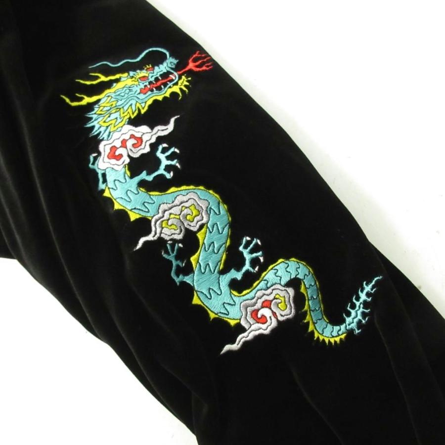 WACKO MARIA（ワコマリア） 未使用品 × WOLF'S HEAD コラボ 25AW