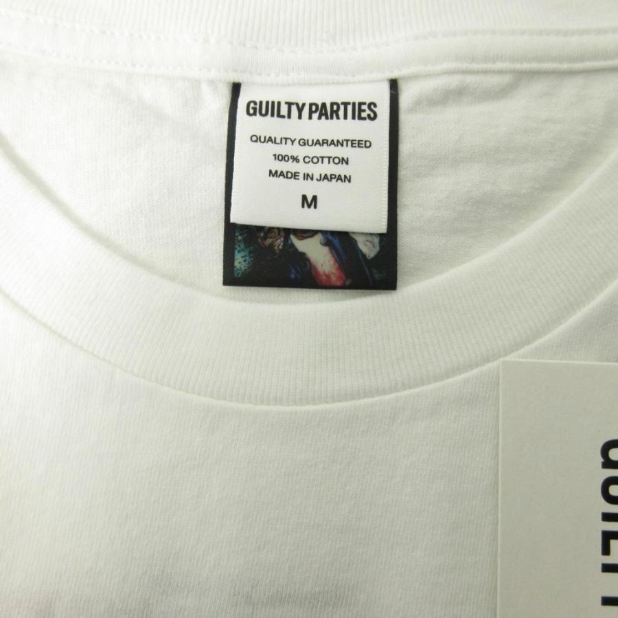 WACKO MARIA（ワコマリア） 未使用品 × テリファー TERRIFIER コラボ