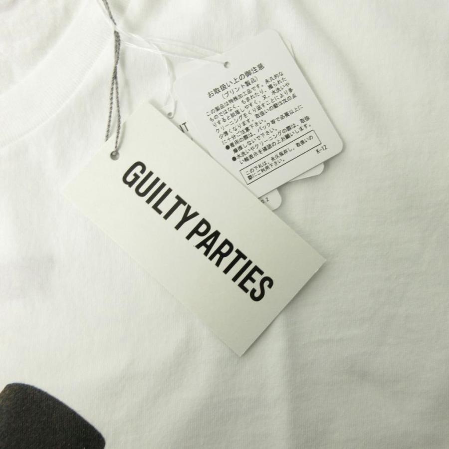 WACKO MARIA（ワコマリア） 未使用品 × テリファー TERRIFIER コラボ