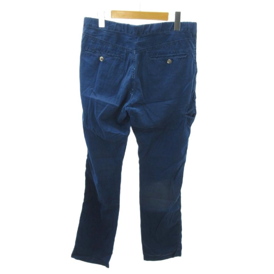 ノースフェイス パープルレーベル THE NORTH FACE PURPLE LABEL Chino 