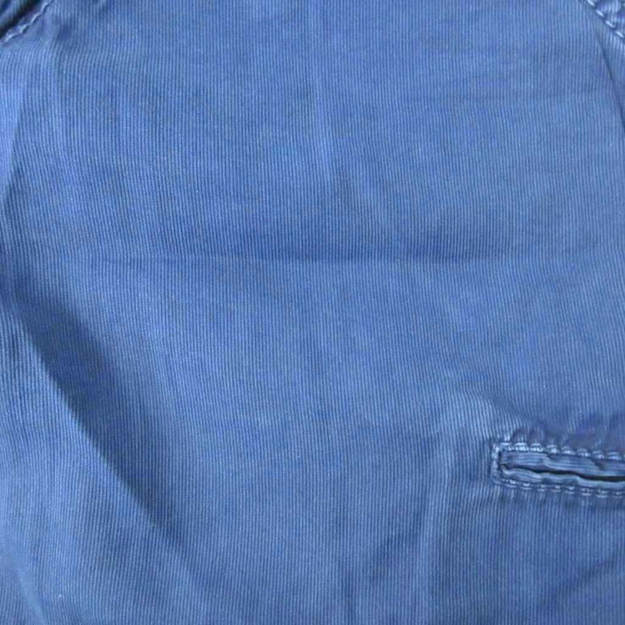 ノースフェイス パープルレーベル THE NORTH FACE PURPLE LABEL Chino 