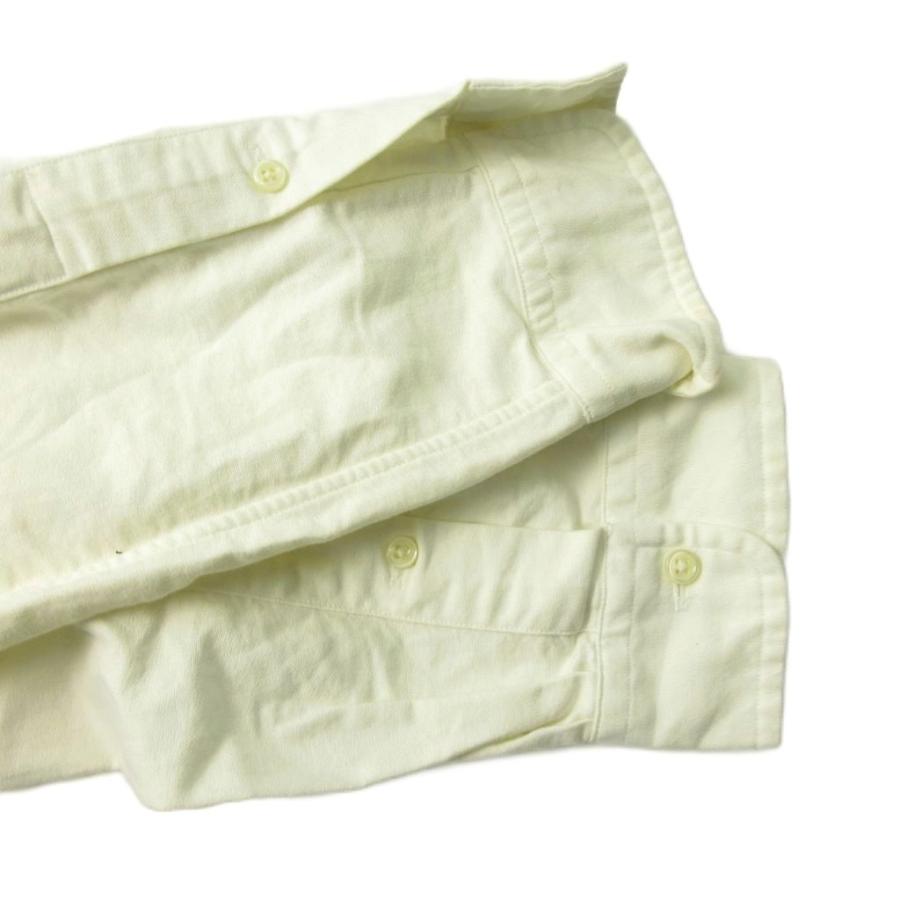 POLO RALPH LAUREN（ポロ・ラルフローレン） ラルフローレン RALPH