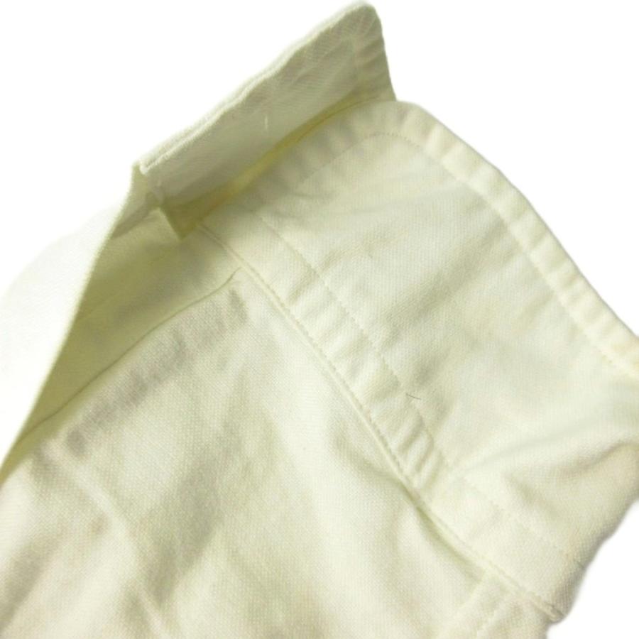 POLO RALPH LAUREN（ポロ・ラルフローレン） ラルフローレン RALPH