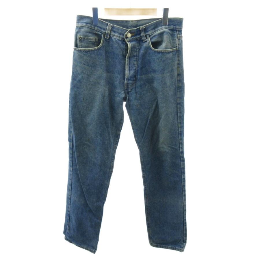Levi's（リーバイス） ヴィンテージ 90s 501 デニムパンツ ジーンズ