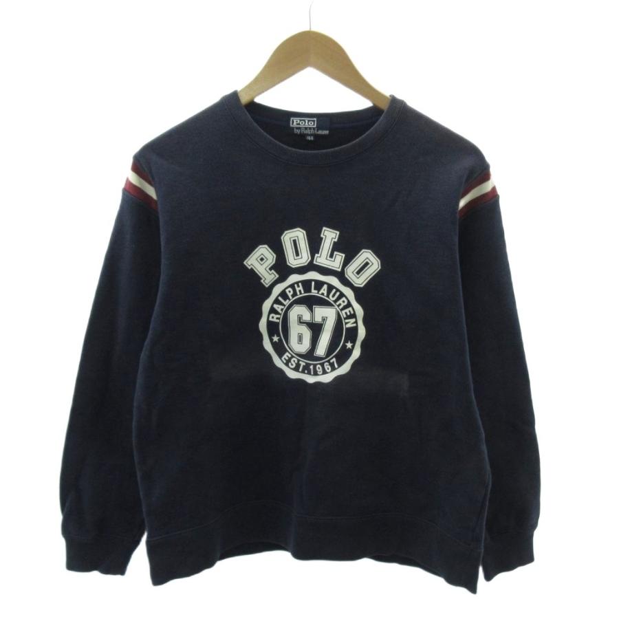 POLO RALPH LAUREN（ポロ・ラルフローレン） ポロ バイ ラルフローレン