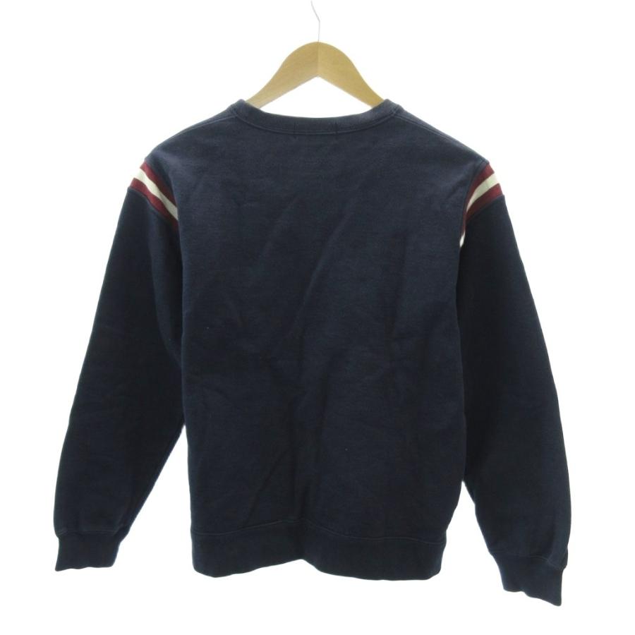 POLO RALPH LAUREN（ポロ・ラルフローレン） ポロ バイ ラルフローレン