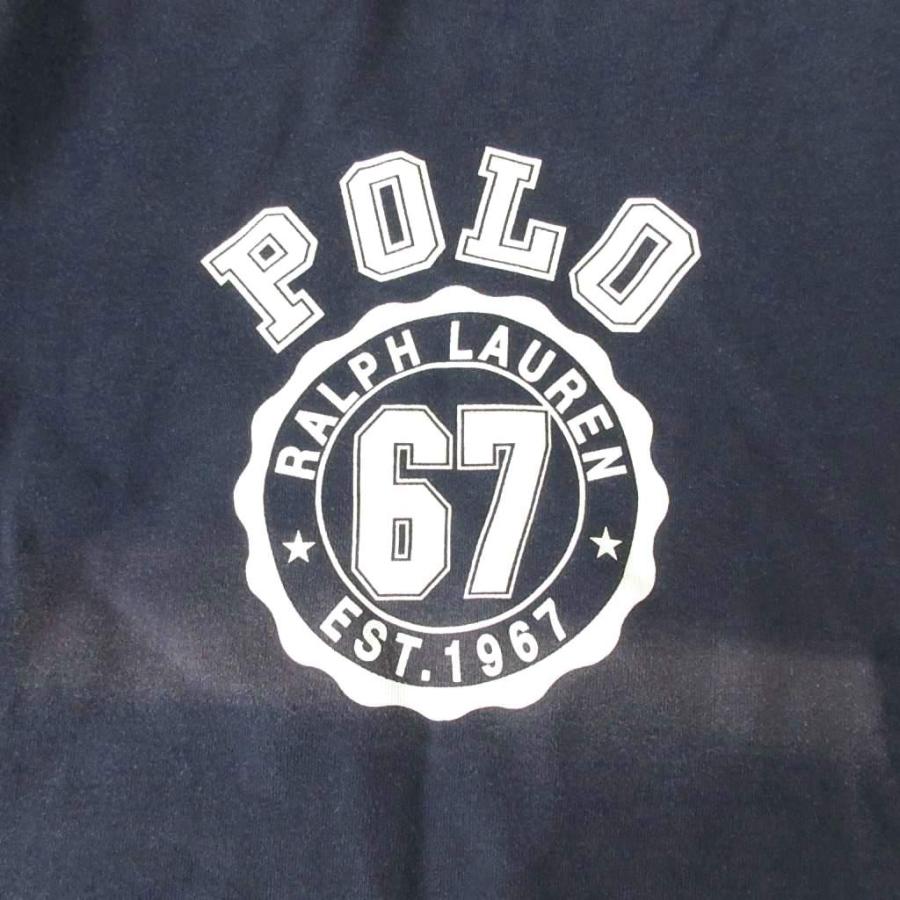 POLO RALPH LAUREN（ポロ・ラルフローレン） ポロ バイ ラルフローレン