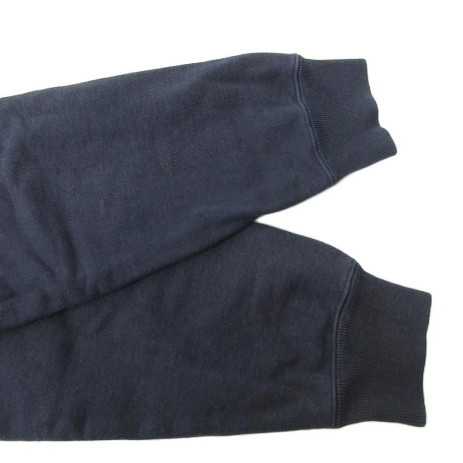 POLO RALPH LAUREN（ポロ・ラルフローレン） ポロ バイ ラルフローレン