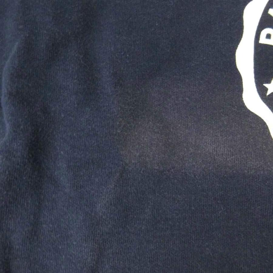 POLO RALPH LAUREN（ポロ・ラルフローレン） ポロ バイ ラルフローレン