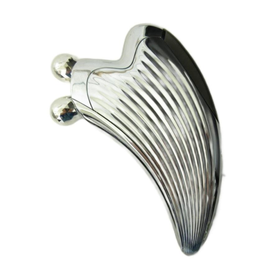 リファ ReFa 美品 カッサレイ 美顔器 ローラー ビューティー ヘルス