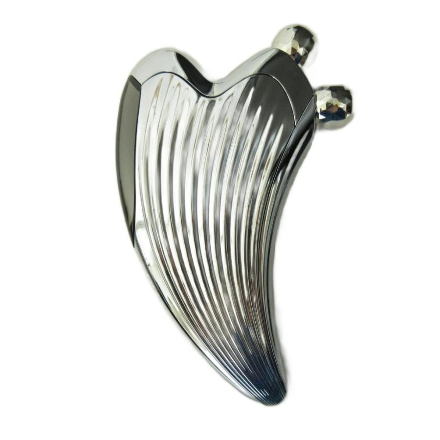 リファ ReFa 美品 カッサレイ 美顔器 ローラー ビューティー ヘルス