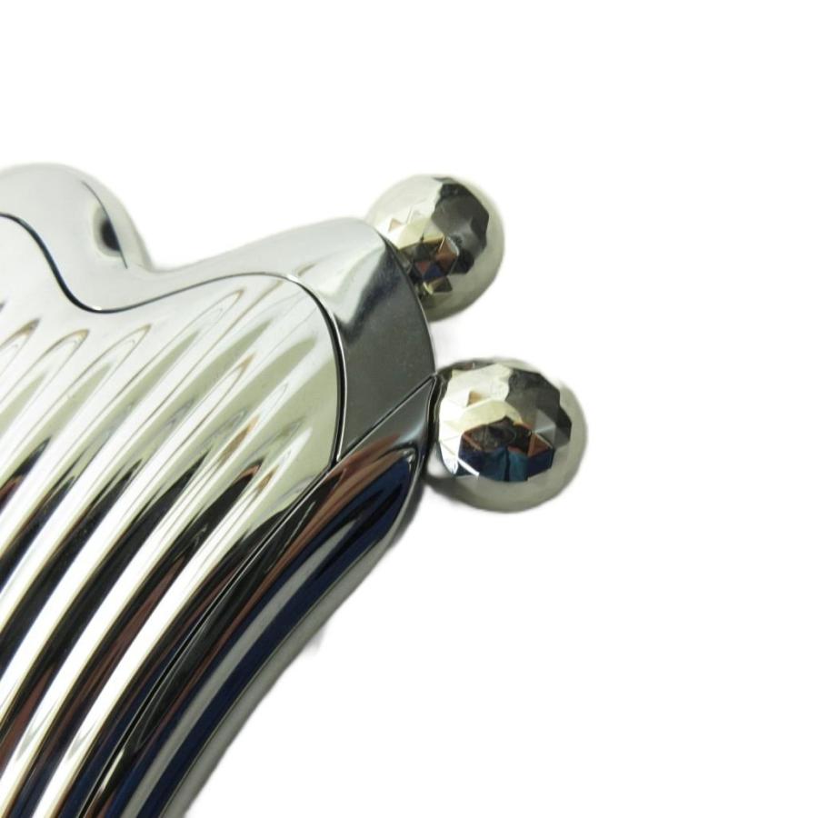 リファ　カッサレイ　美顔器　美顔ローラー リファカッサ＜美顔器＞ 通販【ニッセン】