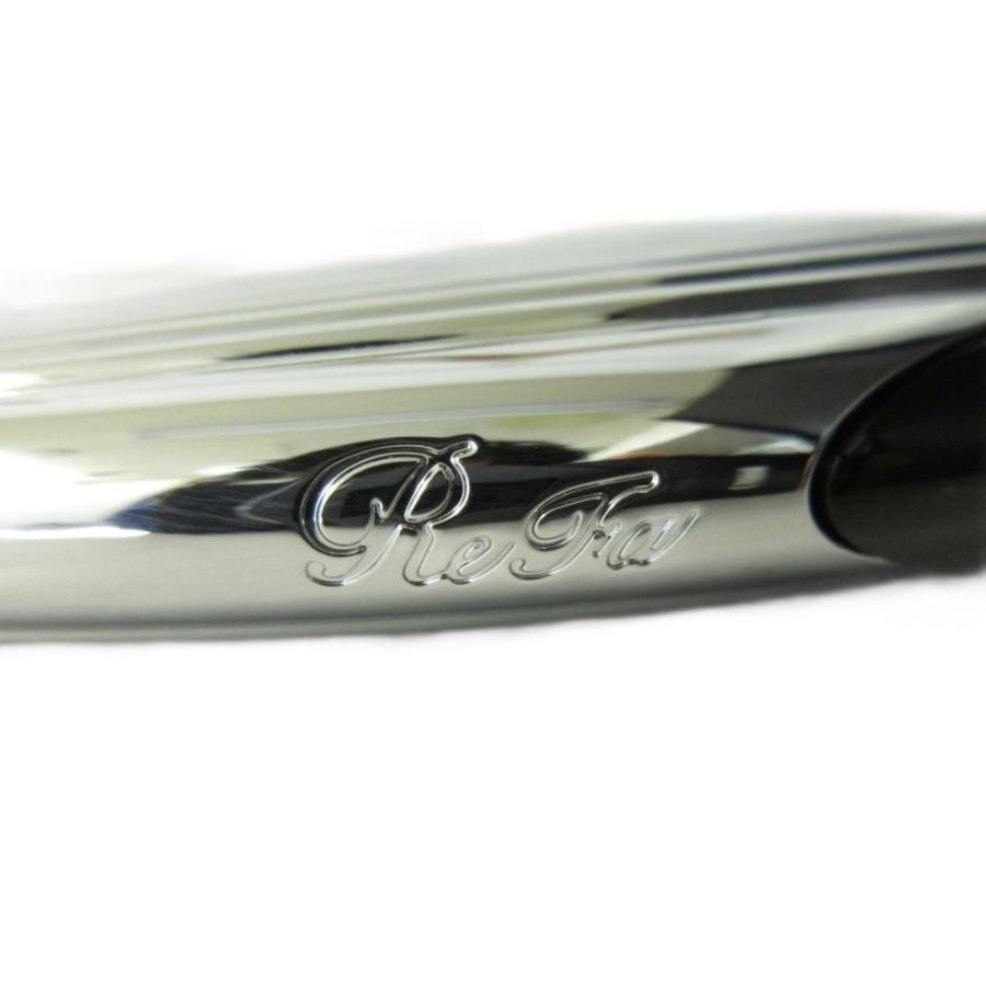 リファ ReFa 美品 カッサレイ 美顔器 ローラー ビューティー ヘルス