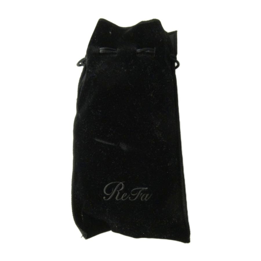 リファ ReFa 美品 カッサレイ 美顔器 ローラー ビューティー ヘルス