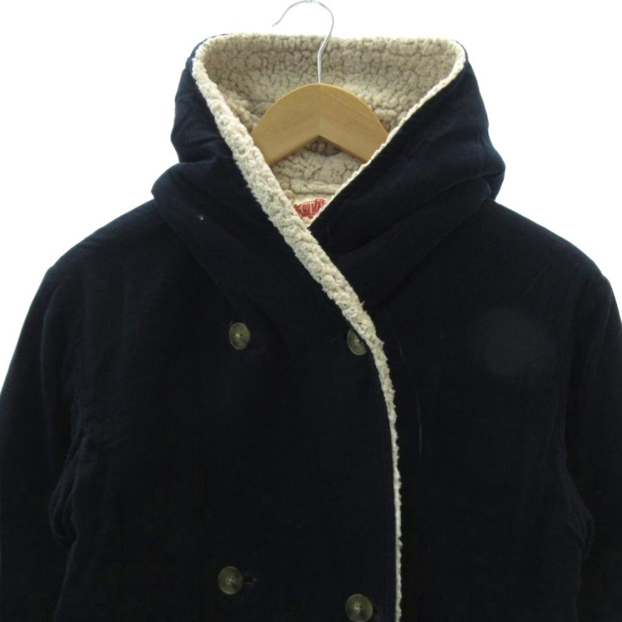 ハリウッドランチマーケット HOLLYWOOD RANCH MARKET コーデュロイ