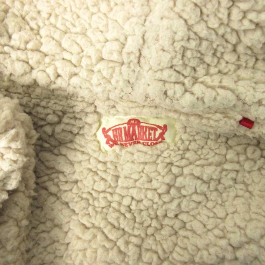 ハリウッドランチマーケット HOLLYWOOD RANCH MARKET コーデュロイ