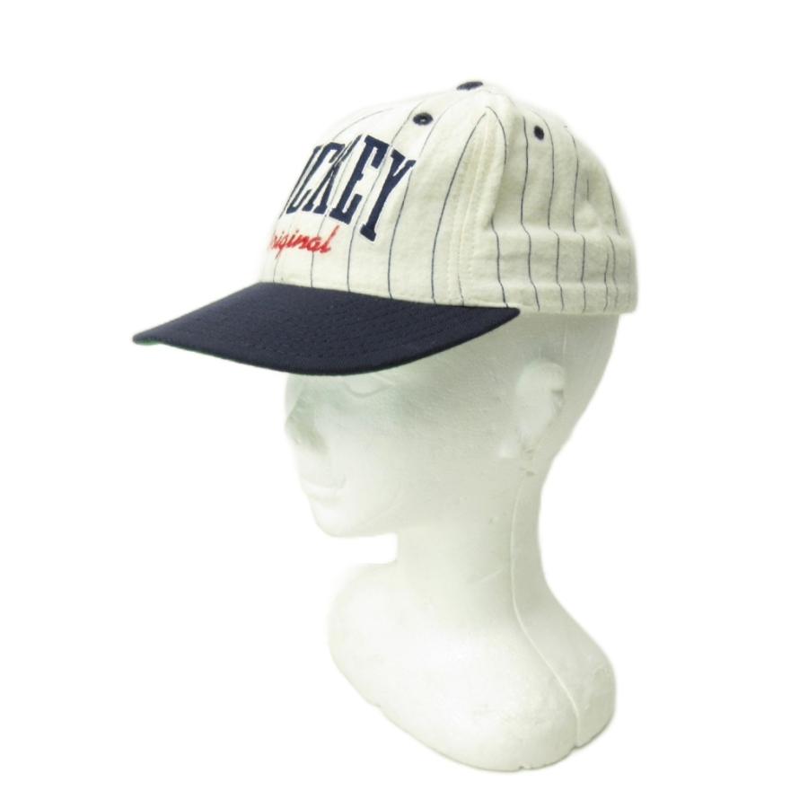 ディズニーヴィンテージ Disney VINTAGE ミッキー MICKEY キャップ