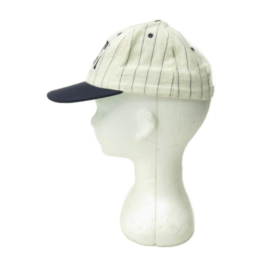 ディズニーヴィンテージ Disney VINTAGE ミッキー MICKEY キャップ