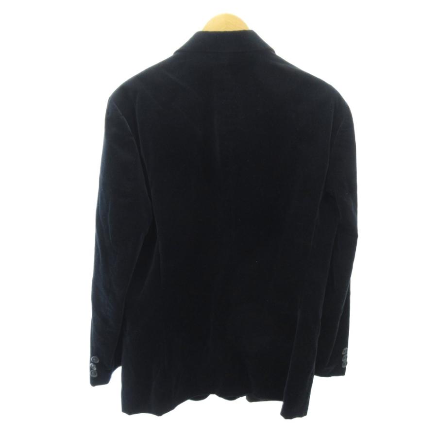 EMPORIO ARMANI エンポリオアルマーニ ヴィンテージ スーツ