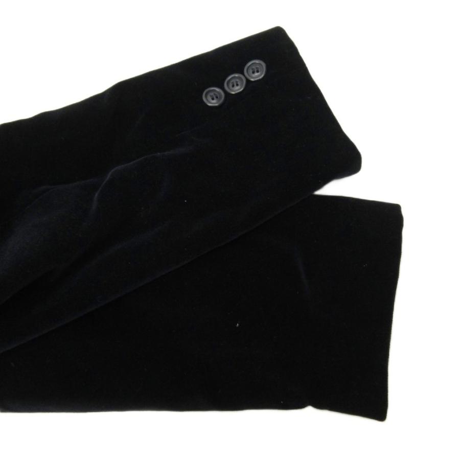 EMPORIO ARMANI エンポリオアルマーニ ヴィンテージ スーツ