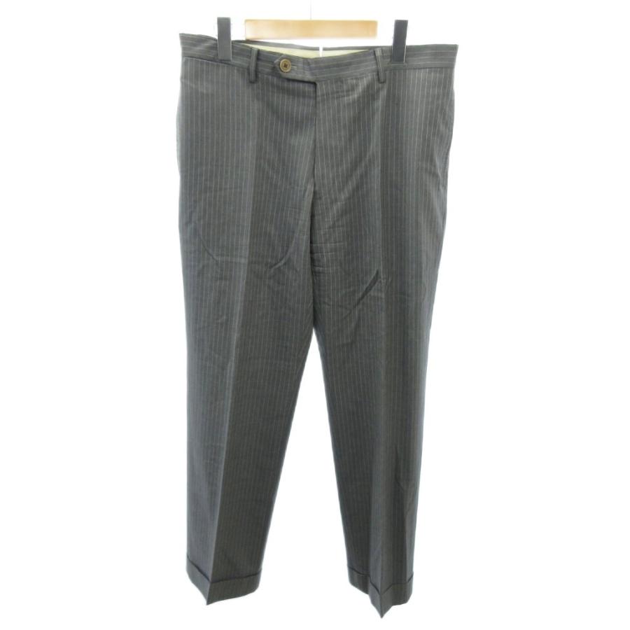 ポールスチュアート PAUL STUART スーツ セットアップ ジャケット