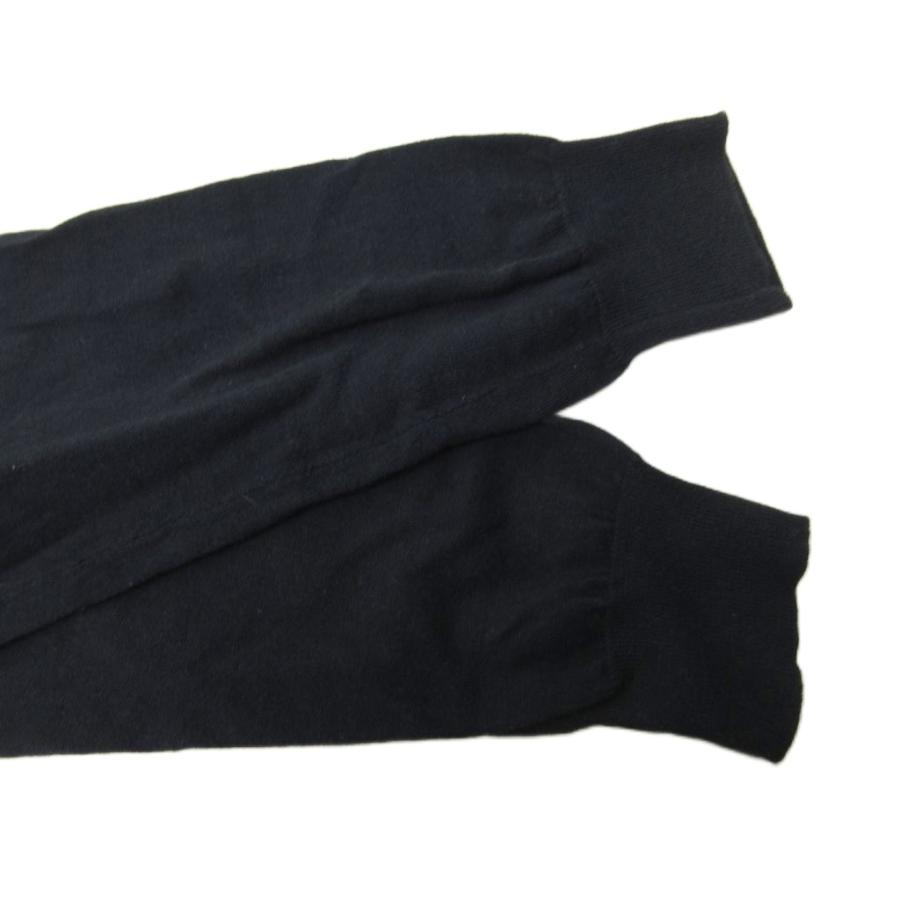 Paul Smith（ポール・スミス） 近年モデル ドライバーズニット