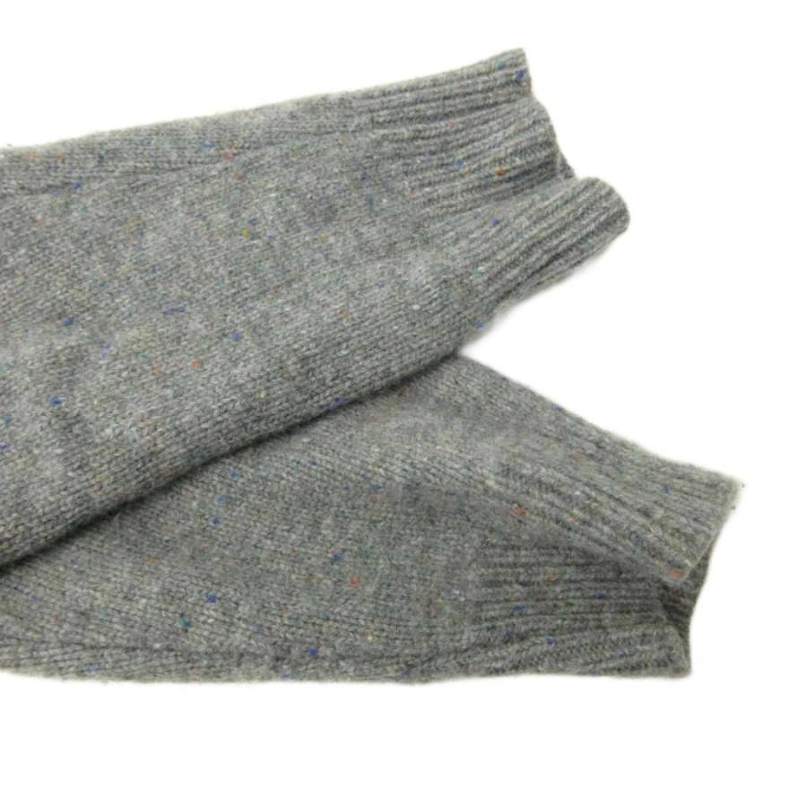 ポールスミス PAUL SMITH 近年モデル ショールカラー ニット 